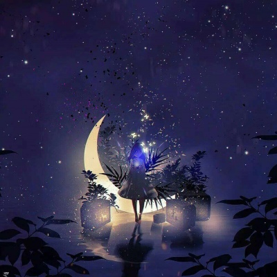 隆阳福瑞交流群