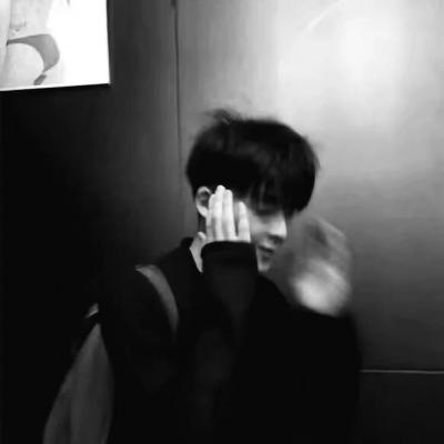 兽设表情绘制实用教程Furry群